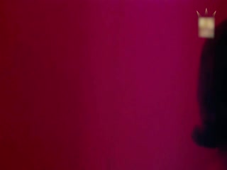 国产三级片-我为卿狂