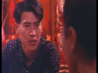 国产三级片-李丽珍主演-爱欲精灵