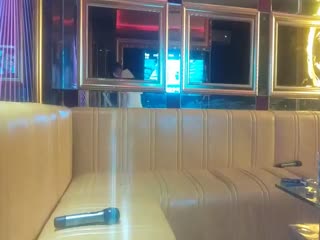 商K包间偷拍，灯红酒绿，佳人纷至沓来，近景爆操00后骚妹，激情四射必看