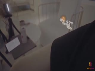 干爹的肉便器 開檔黑絲拜金女