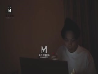 【桃视频】恋爱辅助器