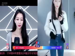 Girl_seven_小柒_86