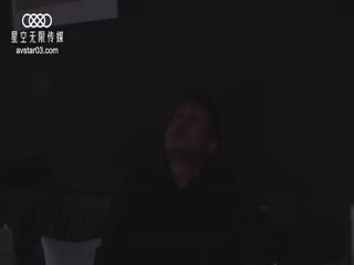星空传媒XK8058绿帽杀手-冯雪