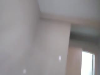【国产】千辛万苦终于射了 按摩 女仆制服